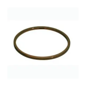Женские браслеты Watx & Colors JWA0903M (21 cm)